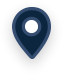 6 Varick Street #8C
